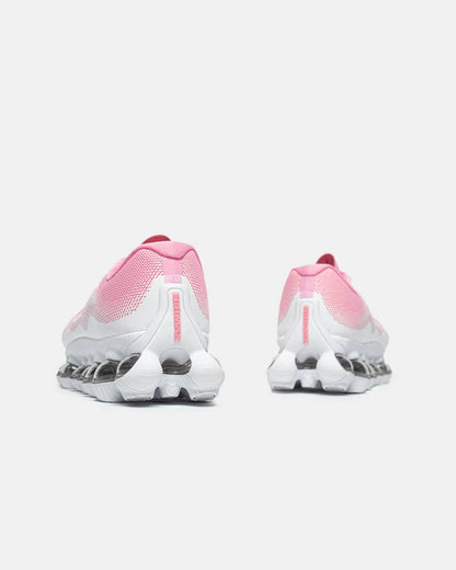 Nike Liquid Pink