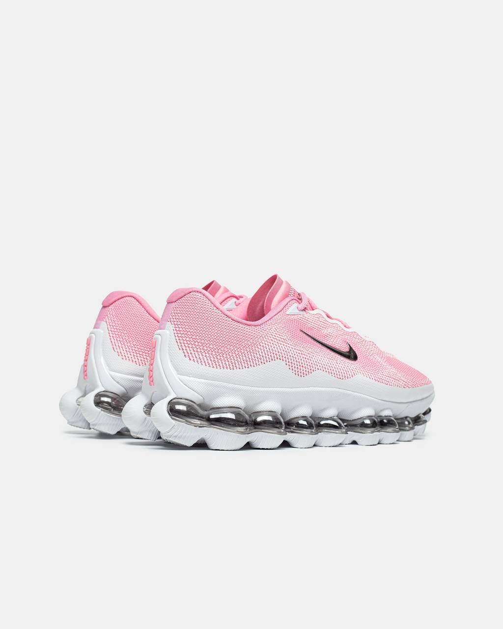 Nike Liquid Pink