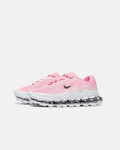 Nike Liquid Pink