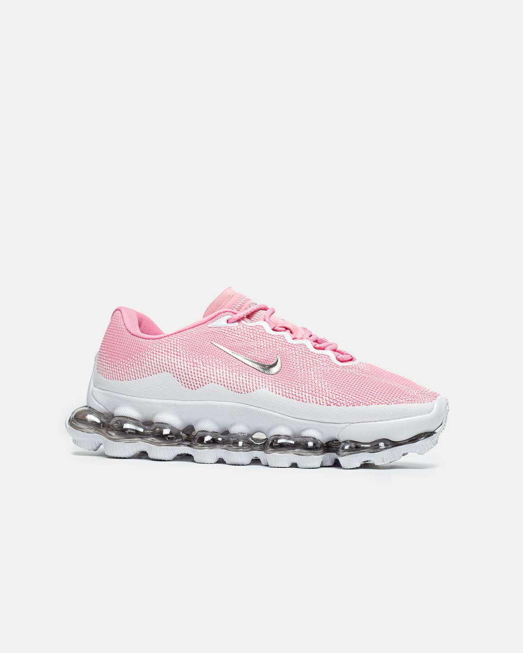 Nike Liquid Pink