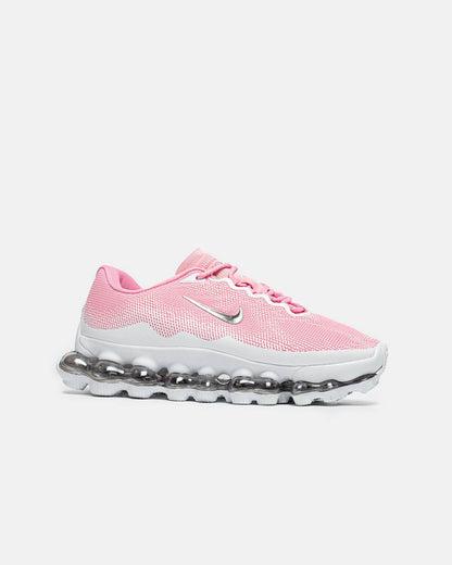 Nike Liquid Pink