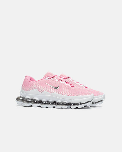 Nike Liquid Pink
