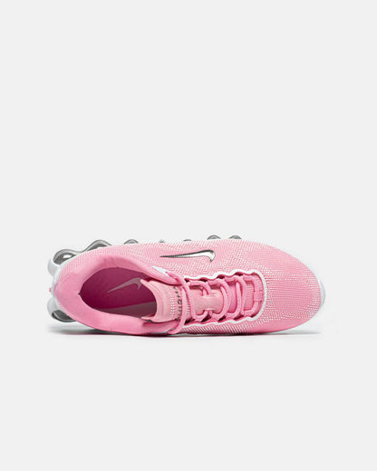 Nike Liquid Pink