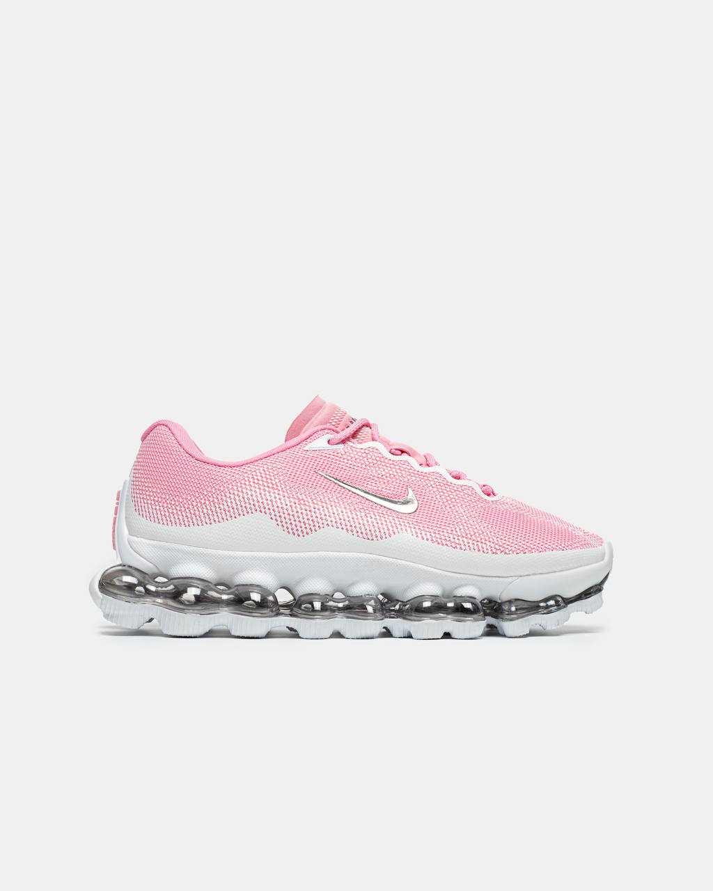 Nike Liquid Pink