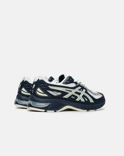 Asics Gel-SD-Lyte White Black
