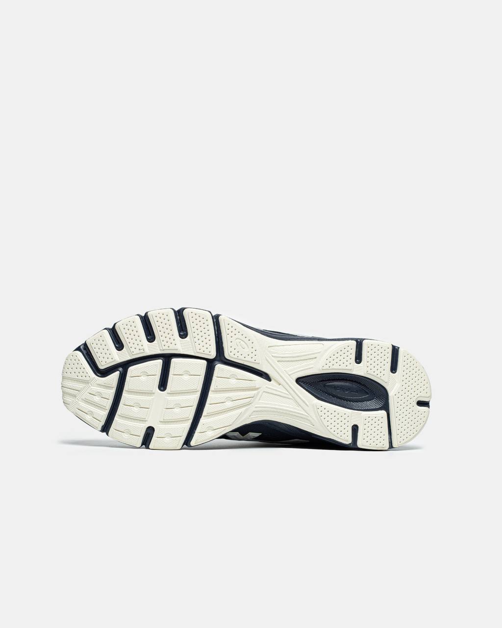 Asics Gel-SD-Lyte White Black
