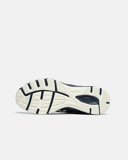 Asics Gel-SD-Lyte White Black