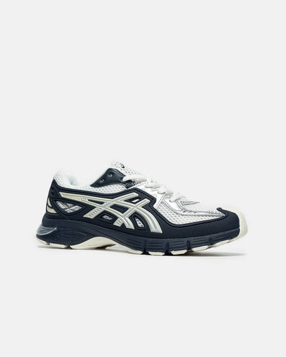 Asics Gel-SD-Lyte White Black