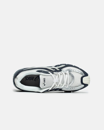 Asics Gel-SD-Lyte White Black