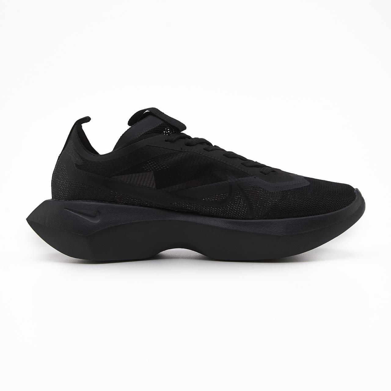 Nike Vista Lite Black