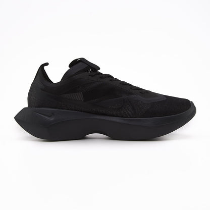 Nike Vista Lite Black