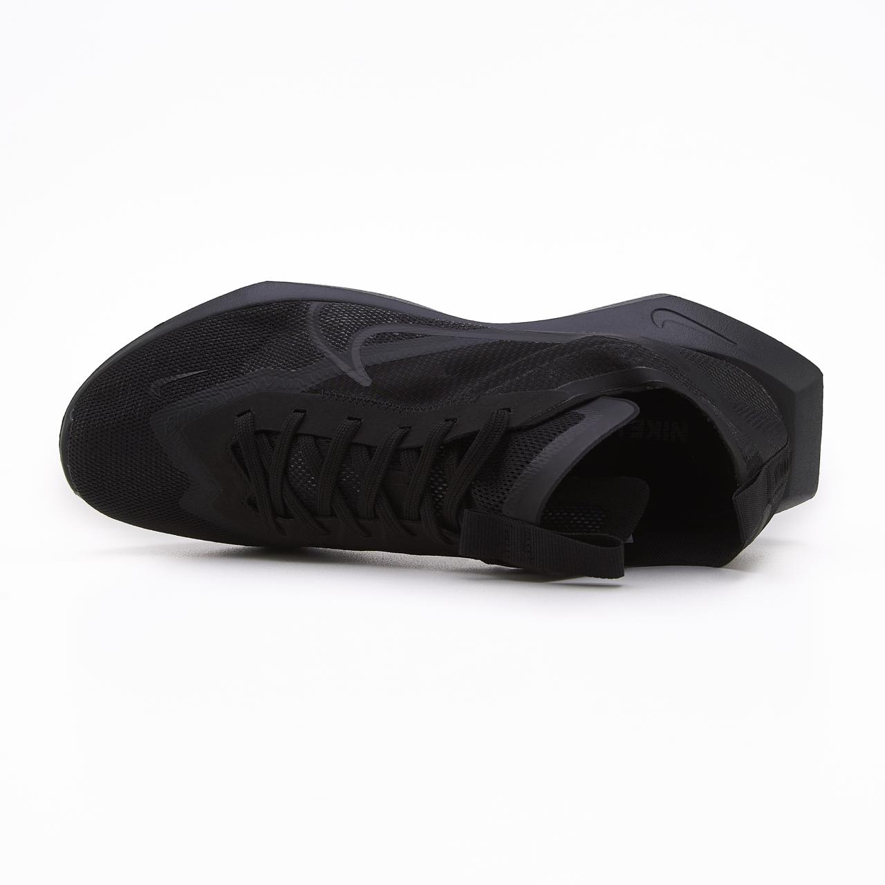 Nike Vista Lite Black