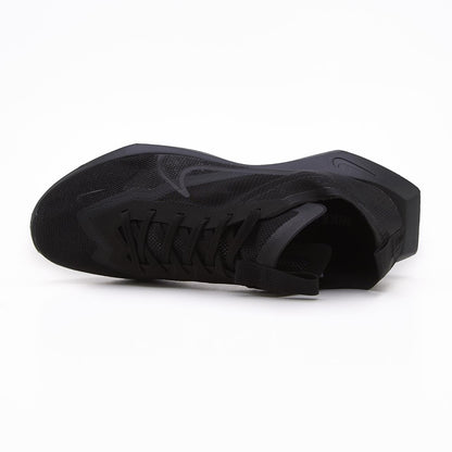 Nike Vista Lite Black