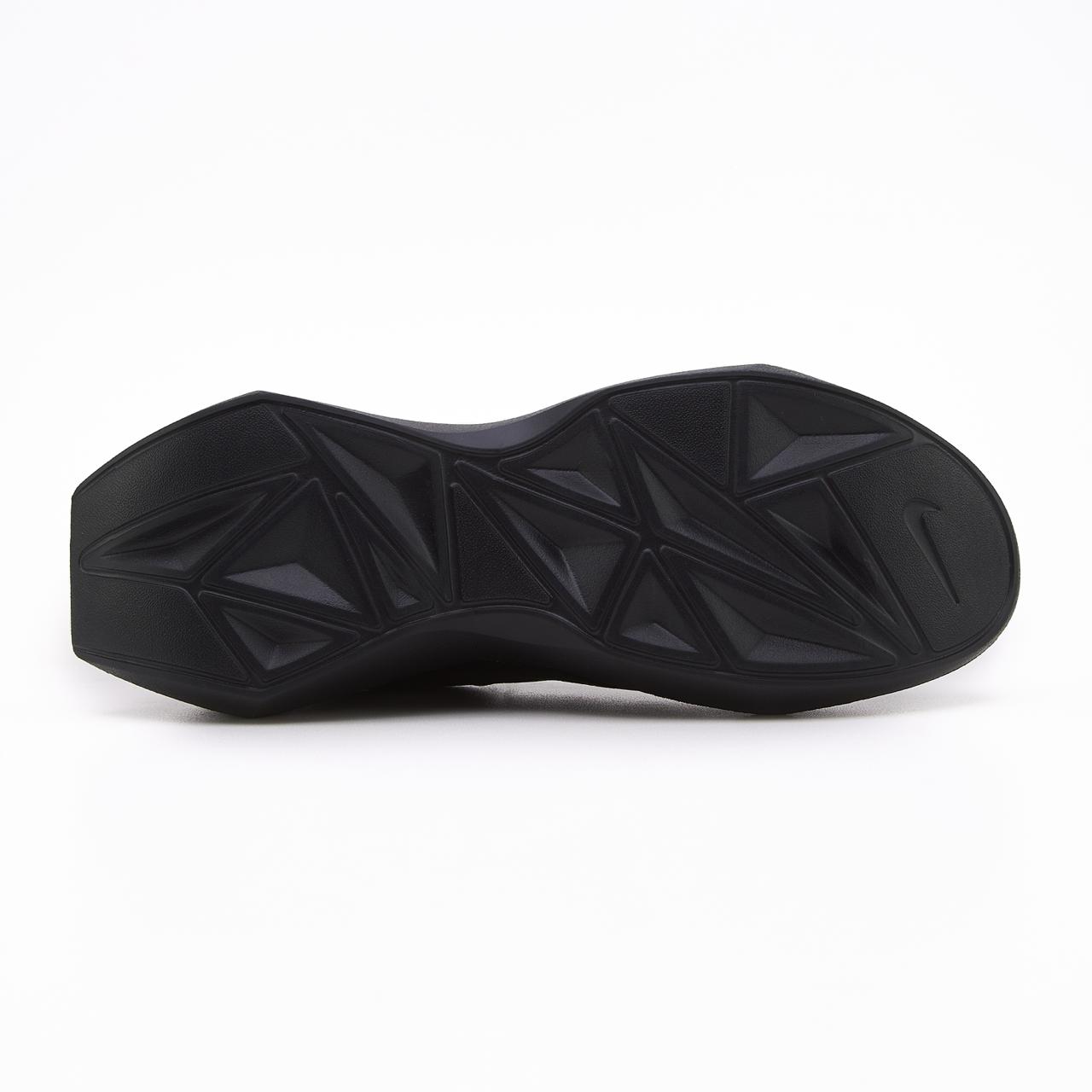 Nike Vista Lite Black