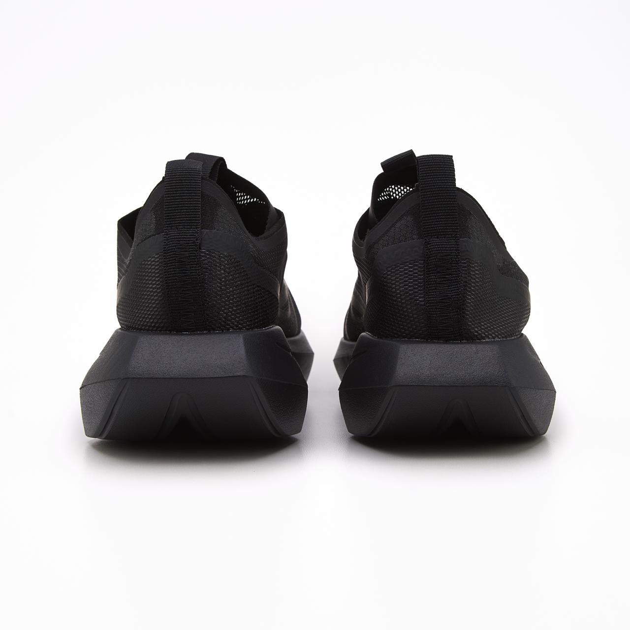 Nike Vista Lite Black