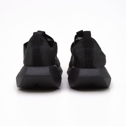 Nike Vista Lite Black