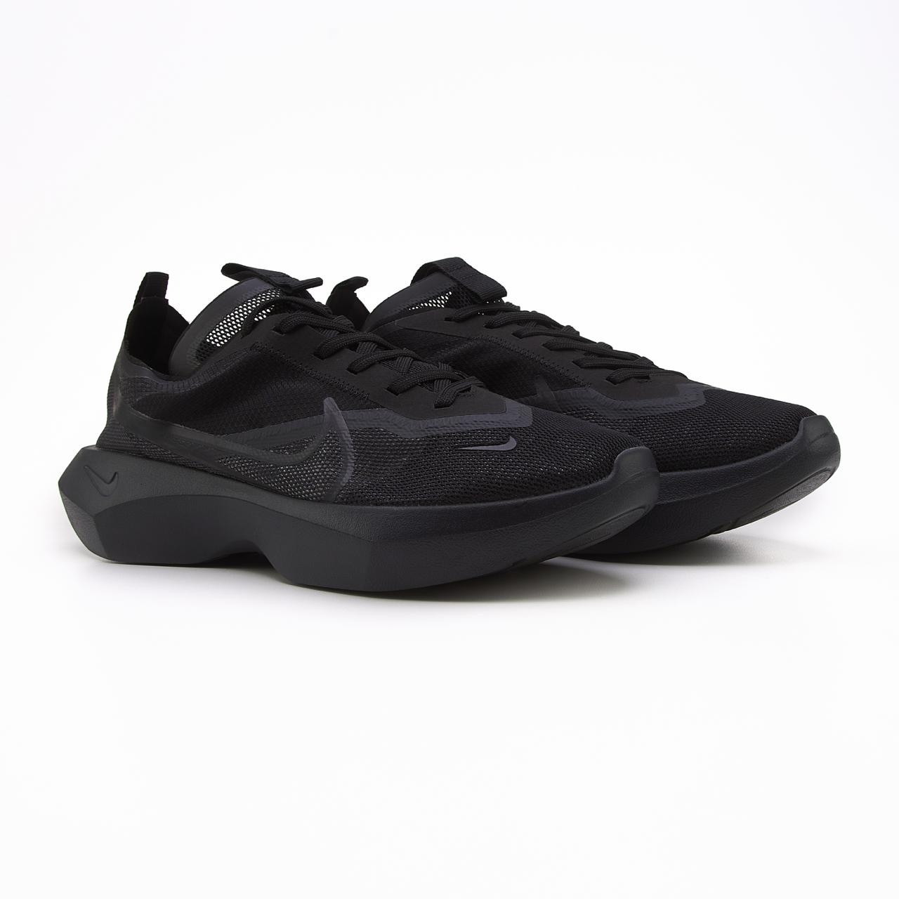 Nike Vista Lite Black