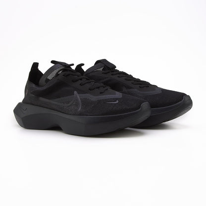 Nike Vista Lite Black