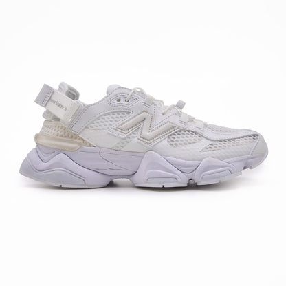 New Balance 9060 Summer White