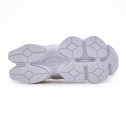 New Balance 9060 Summer White