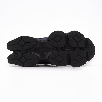 New Balance 9060 Summer Black
