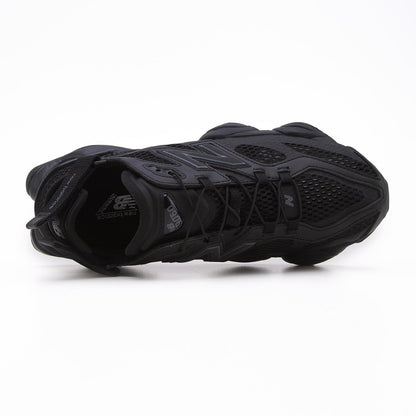 New Balance 9060 Summer Black