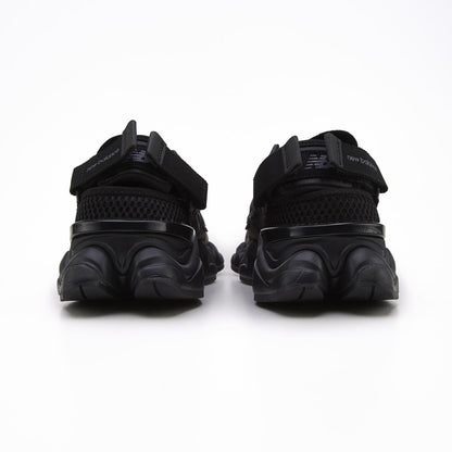 New Balance 9060 Summer Black