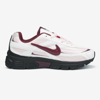 Nike Initiator Pink Black Burgundy