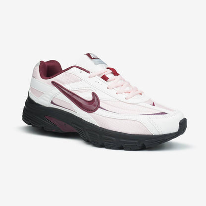 Nike Initiator Pink Black Burgundy