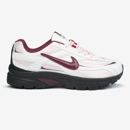 Nike Initiator Pink Black Burgundy