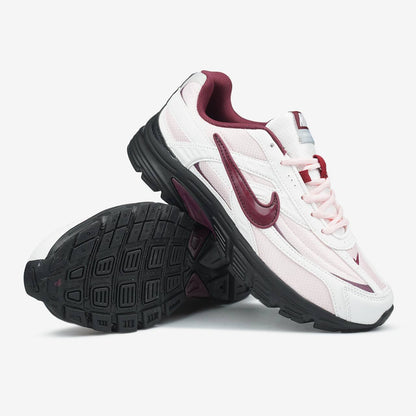 Nike Initiator Pink Black Burgundy