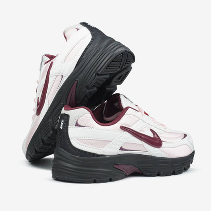 Nike Initiator Pink Black Burgundy