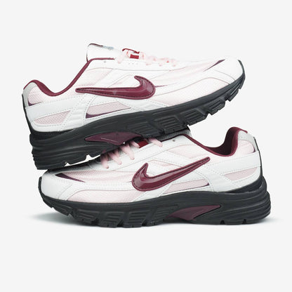 Nike Initiator Pink Black Burgundy