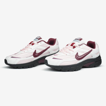 Nike Initiator Pink Black Burgundy