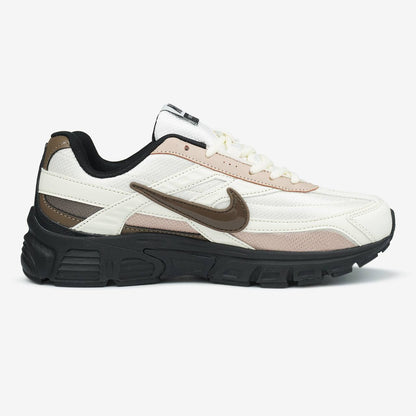 Nike Initiator Beige Brown Black