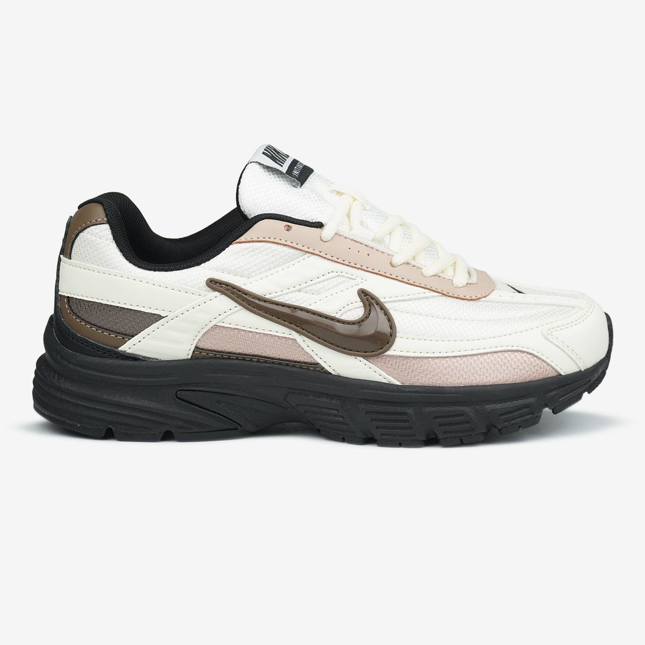 Nike Initiator Beige Brown Black