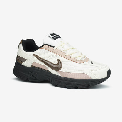 Nike Initiator Beige Brown Black