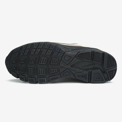 Nike Initiator Beige Brown Black