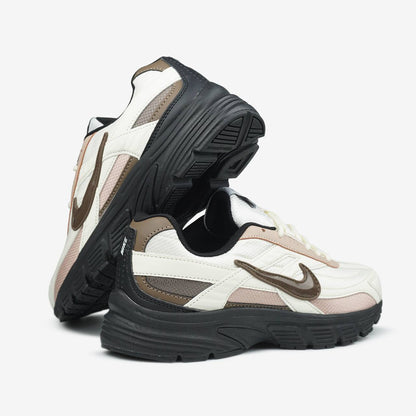 Nike Initiator Beige Brown Black