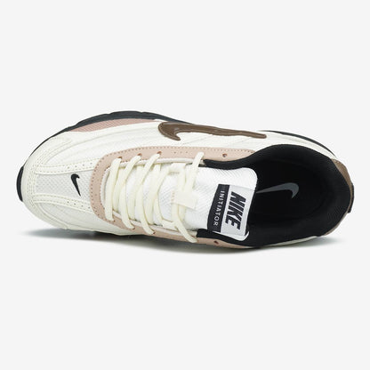Nike Initiator Beige Brown Black