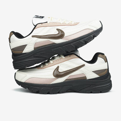 Nike Initiator Beige Brown Black