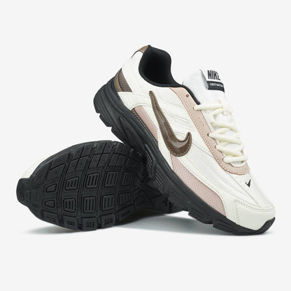 Nike Initiator Beige Brown Black