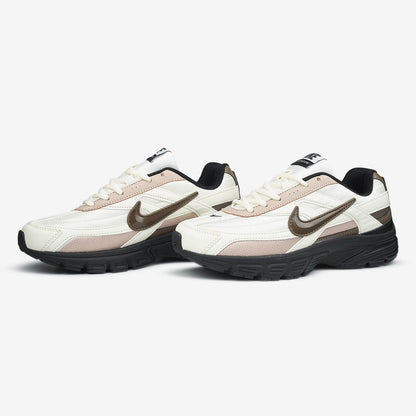 Nike Initiator Beige Brown Black