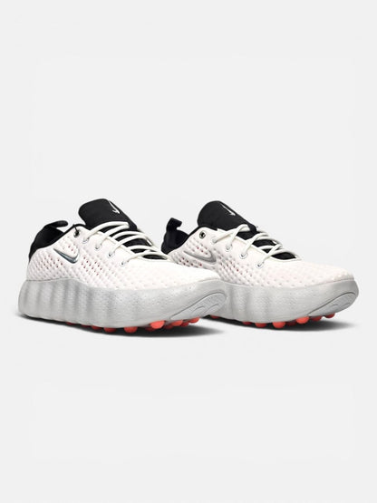 Nike Mind 002 White Black