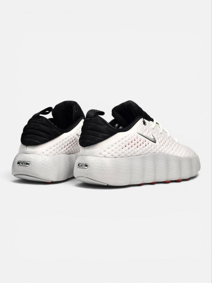 Nike Mind 002 White Black