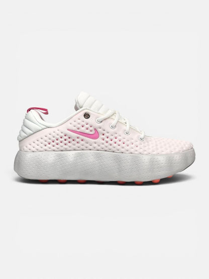 Nike Mind 002 White Pink
