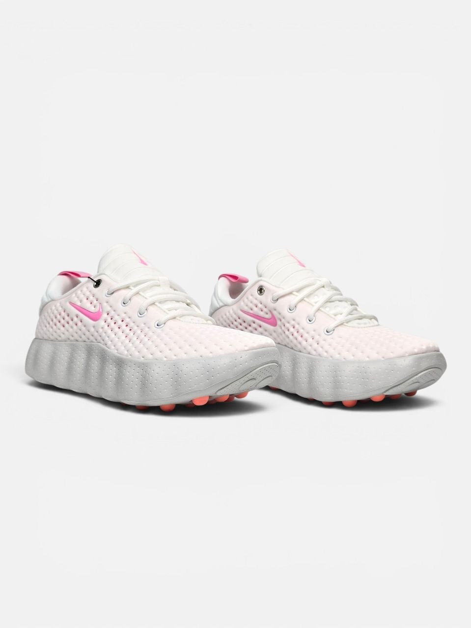 Nike Mind 002 White Pink