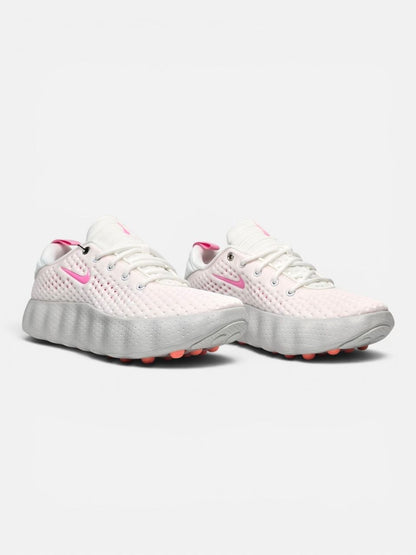 Nike Mind 002 White Pink
