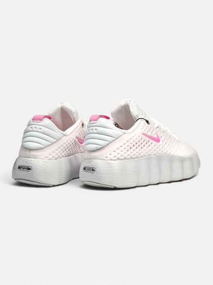 Nike Mind 002 White Pink