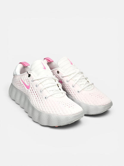Nike Mind 002 White Pink